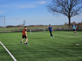 Training S.K.N.W.K. JO15-1 van zaterdag 2 maart 2024 (7/81)